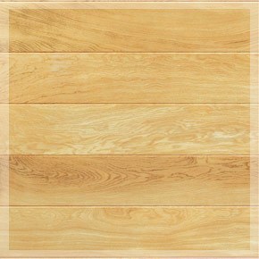 Floor - 	Oak	select bevelled	(1 strip/130mm)	varnish UV