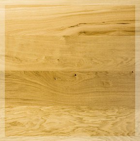Floor - 	Oak	family	(1 strip/180mm)	varnish UV