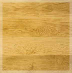 Floor - 	Oak	select	(1 strip/180mm)	varnish UV