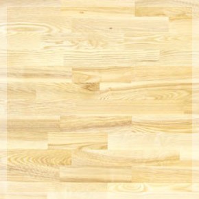 Floor - 	Ash	select	(3 strip/207 mm)	natural oil