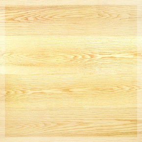 Floor - 	Ash	family	(1 strip/180mm)	varnish UV