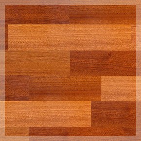 Floor - 	Sapella	family	(3 strip/207 mm)	varnish UV