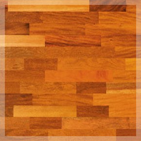 Floor - 	Badi	family	(3 strip/207 mm)	varnish UV