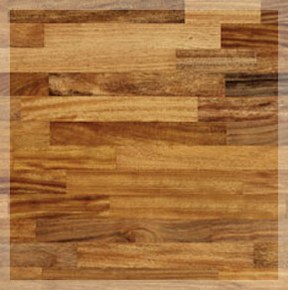 Floor - 	Tali	family	(3 strip/207 mm)	varnish UV