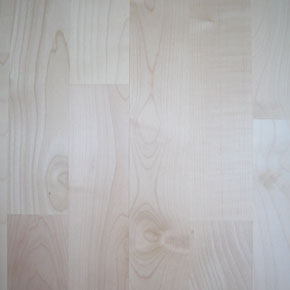 Floor - 	Maple	select	(3 strip/207 mm)	varnish ANTI-SCRATCH