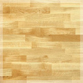 Floor - 	Oak	select	(3 strip/207 mm)	varnish ANTI-SCRATCH