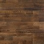 Floor - 	Oak	rustic	(1 strip/180mm)	varnish UV