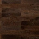 Oak Smoked -Brushed(3-Strip/Witdh 207 mm)